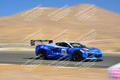 media/Jun-07-2025-Speed Ventures (Sat) [[b125dfaa5b]]/Red group/Turn 6 (Session 2)/